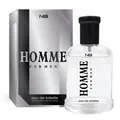 11x NG Parfum Herrenduft Herrenparfum Duft Homme Eau De Toilette Men 100 ml