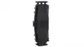 Mufa żelowa wielokrotnego użytku 1x10-120mm2 / 4x1,5-10mm2 165x62x36mm IP68 BREA