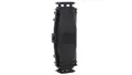 Wiederverwendbare Gelverbindung 1x10-120mm2 / 4x1,5-10mm2 165x62x36mm IP6 