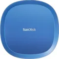 Sandisk Creator Desk Drive 8TB