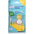 TePe Interdentalbürsten Original 8 Stück: 0,7 mm, gelb