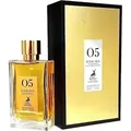 Maison Alhambra Domino Essence EDP U 100 ml