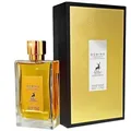 Domino Essence Eau De Parfum 100 ml