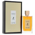 Maison Alhambra Domino Essence Maison Alhambra EdP 3.4 oz / e 100 ml