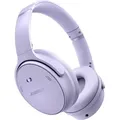 Bose 884367-1200 Headset und Headset Kabelloses und kabelgebundenes Headset Headset Musik/Alltagsgebrauch Bluetooth Lila - Lila