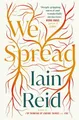 Iain Reid We Spread (Taschenbuch)