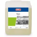 Buzil G435 Bistro 10 L alkalischer Küchenreiniger