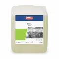 Buzil GmbH & Co. KG Buzil Küchenreiniger Bistro G 435, Alkalisches Reinigungsmittel für Gastronomie und Großküchen, 10 l - Kanister G435-0010RA
