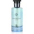Grandeur Soaked Sun Exclusif Eau de Parfum unisex 100 ml