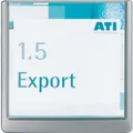 Durable Türschild Click Sign (486237)
