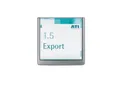 DURABLE 486237 Tür-/Infoschild  B149xH148,5mm Sichtfenster Plexiglas Rückenteil