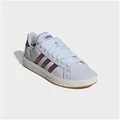 adidas Sportswear GRAND COURT BASE 00S Design auf den Spuren des adidas Campus 00 blau 42 EU