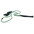Gymnastika® Schultertrainer Pulley, Arm-Funktionstraining, Muskelaufbau
