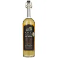 Poli Bassano del Grappa 24 Carati Oro 40% Vol. 0,7l