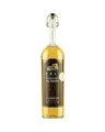 Jacopo Poli Bassano del Grappa 24 Carati 0,7l 40%