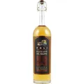 Jacopo Poli Bassano del Grappa 24 Carati 0,7l 40 %