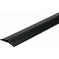 EHA Toploader Kabelbrücke 1,5 m schwarz