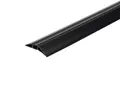 EHA `Kabelbrucke schwarz 6,2 X 1,5m` ACC NEU