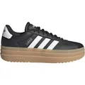 ADIDAS Damen Freizeitschuhe VL Court Bold
