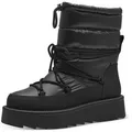 Tamaris M2683641 Stiefel schwarz 37 EU