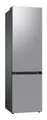 Samsung Kühl-/Gefrierkombination 7300 Serie RL38C600CSA, 203 cm hoch, 59,5 cm breit, No Frost, Frischeschublade, AI Energy Mode
