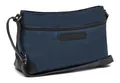 The Chesterfield Brand Nevon Crossbody Bag Umhängetasche Tasche Navy Neu