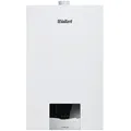 VAILLANT ecoTEC plus VC 25 CS/1-5 E/LL/P Gas-Wandheizgerät Brennwert