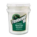 Titebond III Ultimate Holzleim D4 18.92L (14,33 EUR/l)