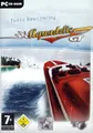 Aquadelic GT