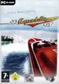 Aquadelic GT PC