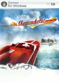 Aquadelic