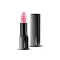 Hyaluron Lip Perfection Lippenstift rosé 4 g