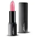 Hyaluron Lip Perfection Lippenstift rose