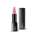 Hyaluron Lip Perfection Lippenstift rosé