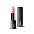 Hyaluron Lip Perfection rosé - mit Hyaluron und Vitamin E - mit Mangobutter & Jojobäl - intensive Farbpigmente - medipharma cosmetics