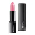 Hyaluron Lip Perfection Lippenstift rose · 4 g · PZN 15327847