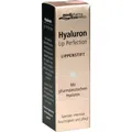 HYALURON LIP Perfection Lippenstift rose, 4 g PZN 15327847