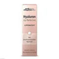 HYALURON LIP Perfection Lippenstift rose 4 g PZN 15327847