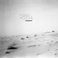 Tamikrest Assikel (Vinyl) (US IMPORT)