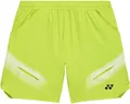 Hosen Yonex CS1523461680