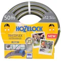 Hozelock Bewässerungsschlauch 50 m Tricoflex Ultramax