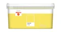 Alpina PANTONE® Limelight 1 Liter