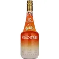 Peachtree Liqueur 20% Vol. 0,7l