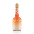 De Kuyper Peachtree Likör 20% Vol. 0,7l