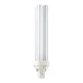 PL-C 26 Watt 830 warmweiß 2P G24d-3 - Philips