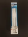 Philips Energiesparlampe  PL-C 2P G24d-3 26W 830 / 3000K