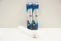 2x PHILIPS Master PL-C 830/2P Kompaktleuchtstofflampe 26W/830/2P warmweiß (1444)