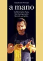 a mano ~ Claudio Del Principe ~  9783039020188