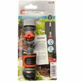 GARDENA Perl-Regner-Anschlussset 1989 13mm (1/2“) für 1968, 1969, 1987