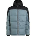 McKINLEY Herren Jacke Edwin